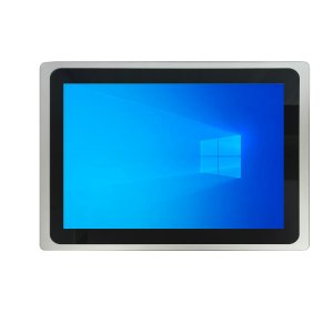 Industrial Touch Panel PC – High-Performance Display Solution