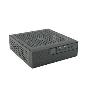 Industrial Fan PC DVP 6804